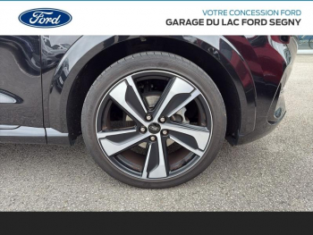 ddf-core-media-DPISJl187_4.jpg Photo 4 du bon plan FORD Puma 1.0 EcoBoost 155ch mHEV ST-Line X occasion à 19900 €