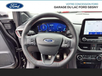 ddf-core-media-5DECaL187_6.jpg Photo 6 du bon plan FORD Puma 1.0 EcoBoost 155ch mHEV ST-Line X occasion à 19900 €