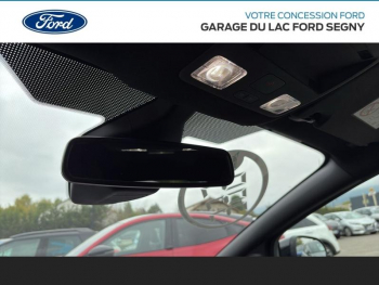 ddf-core-media-LaQ0nY187_7.jpg Photo 7 du bon plan FORD Puma 1.0 EcoBoost 155ch mHEV ST-Line X occasion à 19900 €