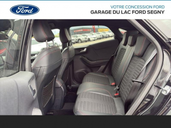 ddf-core-media-uikVNS187_11.jpg Photo 11 du bon plan FORD Puma 1.0 EcoBoost 155ch mHEV ST-Line X occasion à 19900 €