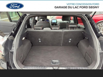 ddf-core-media-16XzQ7187_12.jpg Photo 12 du bon plan FORD Puma 1.0 EcoBoost 155ch mHEV ST-Line X occasion à 19900 €
