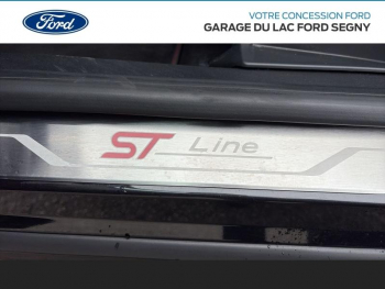 ddf-core-media-vUmyhn187_13.jpg Photo 13 du bon plan FORD Puma 1.0 EcoBoost 155ch mHEV ST-Line X occasion à 19900 €