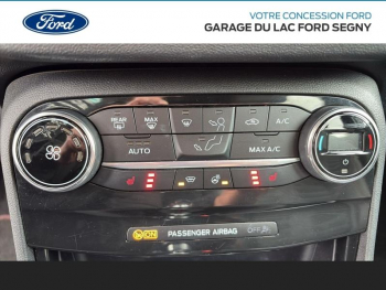 ddf-core-media-nxFMeD187_14.jpg Photo 14 du bon plan FORD Puma 1.0 EcoBoost 155ch mHEV ST-Line X occasion à 19900 €