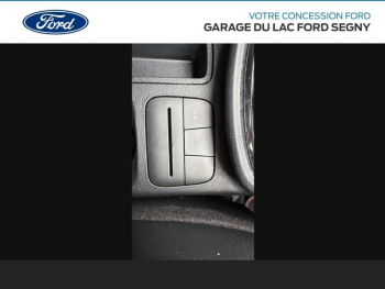 ddf-core-media-SHJEia187_16.jpg Photo 16 du bon plan FORD Puma 1.0 EcoBoost 155ch mHEV ST-Line X occasion à 19900 €