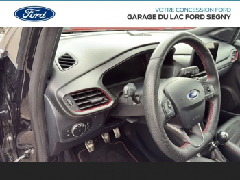 ddf-core-media-c9t2OI187_18.jpg Photo 18 du bon plan FORD Puma 1.0 EcoBoost 155ch mHEV ST-Line X occasion à 19900 €