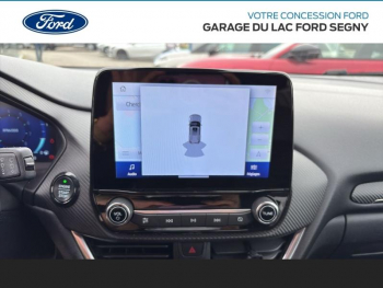 ddf-core-media-7FRwH0187_19.jpg Photo 19 du bon plan FORD Puma 1.0 EcoBoost 155ch mHEV ST-Line X occasion à 19900 €