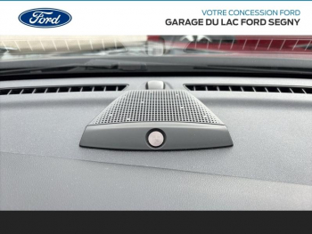 ddf-core-media-HYHkUi187_20.jpg Photo 20 du bon plan FORD Puma 1.0 EcoBoost 155ch mHEV ST-Line X occasion à 19900 €