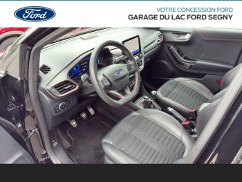 ddf-core-media-pwLKwB187_21.jpg Photo 21 du bon plan FORD Puma 1.0 EcoBoost 155ch mHEV ST-Line X occasion à 19900 €