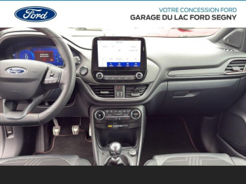 ddf-core-media-0jWFRd187_23.jpg Photo 23 du bon plan FORD Puma 1.0 EcoBoost 155ch mHEV ST-Line X occasion à 19900 €