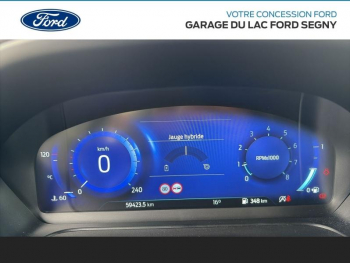 ddf-core-media-v8E1wx187_24.jpg Photo 24 du bon plan FORD Puma 1.0 EcoBoost 155ch mHEV ST-Line X occasion à 19900 €