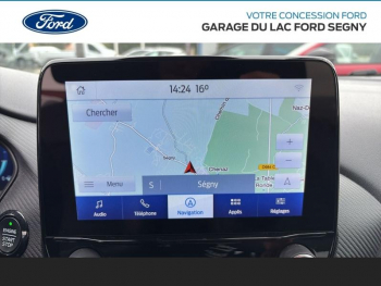 ddf-core-media-A5jTwR187_25.jpg Photo 25 du bon plan FORD Puma 1.0 EcoBoost 155ch mHEV ST-Line X occasion à 19900 €