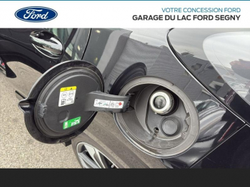 ddf-core-media-alr0Sw187_27.jpg Photo 27 du bon plan FORD Puma 1.0 EcoBoost 155ch mHEV ST-Line X occasion à 19900 €