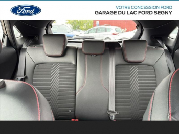 ddf-core-media-YSZwbS187_28.jpg Photo 28 du bon plan FORD Puma 1.0 EcoBoost 155ch mHEV ST-Line X occasion à 19900 €