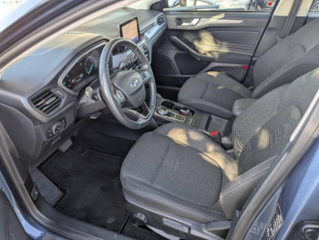 Photo 5 du bon plan FORD Focus Active 1.5 EcoBoost 150ch Active V BVA 119g occasion à 19900 €