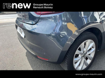 Photo 24 du bon plan RENAULT Clio 1.0 TCe 100ch Intens - 20 occasion à 12999 €