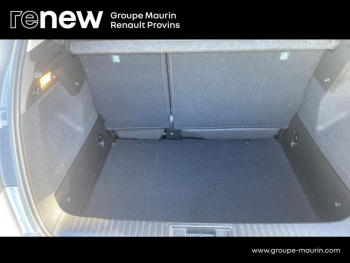 ddf-core-media-r4PJmu123125_9.jpg Photo 9 du bon plan RENAULT Captur 1.0 Eco-G 100ch Evolution occasion à 16900 €