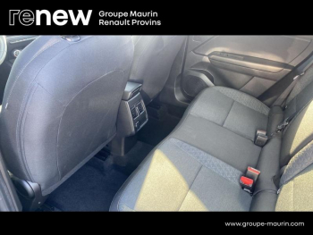 ddf-core-media-Gxvqx2123125_10.jpg Photo 10 du bon plan RENAULT Captur 1.0 Eco-G 100ch Evolution occasion à 16900 €