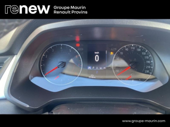 ddf-core-media-GU5W29123125_12.jpg Photo 12 du bon plan RENAULT Captur 1.0 Eco-G 100ch Evolution occasion à 16900 €