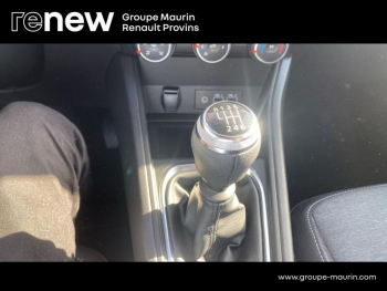 ddf-core-media-tu7aFT123125_15.jpg Photo 15 du bon plan RENAULT Captur 1.0 Eco-G 100ch Evolution occasion à 16900 €