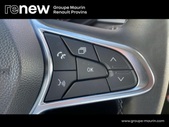 ddf-core-media-3UTLmu123125_16.jpg Photo 16 du bon plan RENAULT Captur 1.0 Eco-G 100ch Evolution occasion à 16900 €