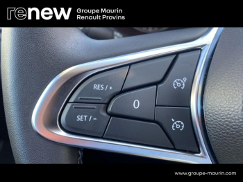 ddf-core-media-ZJras5123125_17.jpg Photo 17 du bon plan RENAULT Captur 1.0 Eco-G 100ch Evolution occasion à 16900 €