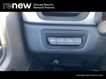 ddf-core-media-SLrMSG123125_18.jpg Photo 18 du bon plan RENAULT Captur 1.0 Eco-G 100ch Evolution occasion à 16900 €