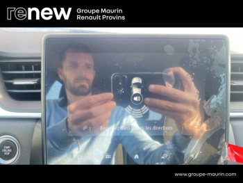 ddf-core-media-RsO9Ki123125_19.jpg Photo 19 du bon plan RENAULT Captur 1.0 Eco-G 100ch Evolution occasion à 16900 €