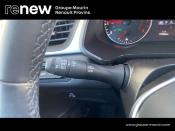 ddf-core-media-8bjYXU123125_20.jpg Photo 20 du bon plan RENAULT Captur 1.0 Eco-G 100ch Evolution occasion à 16900 €