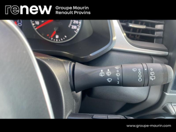 ddf-core-media-eixfux123125_21.jpg Photo 21 du bon plan RENAULT Captur 1.0 Eco-G 100ch Evolution occasion à 16900 €