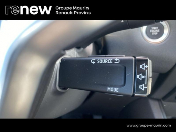 ddf-core-media-lfqxla123125_22.jpg Photo 22 du bon plan RENAULT Captur 1.0 Eco-G 100ch Evolution occasion à 16900 €