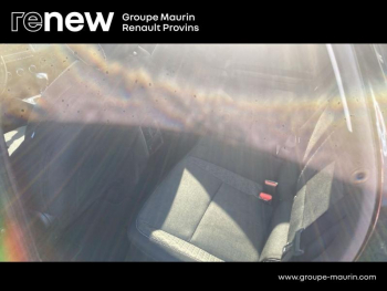 Photo 11 du bon plan RENAULT Captur 1.0 Eco-G 100ch Evolution occasion à 16900 €