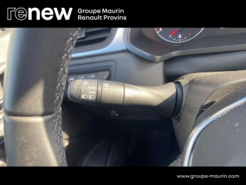 Photo 19 du bon plan RENAULT Captur 1.0 Eco-G 100ch Evolution occasion à 16900 €