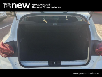 Photo 14 du bon plan DACIA Sandero 1.0 TCe 90ch Stepway Confort CVT occasion à 14990 €