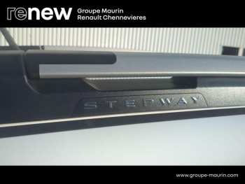 Photo 18 du bon plan DACIA Sandero 1.0 TCe 90ch Stepway Confort CVT occasion à 14990 €