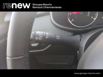 Photo 25 du bon plan DACIA Sandero 1.0 TCe 90ch Stepway Confort CVT occasion à 14990 €