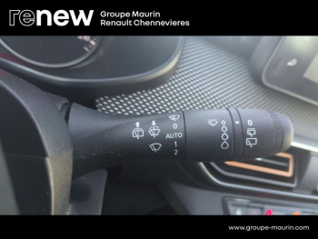 Photo 26 du bon plan DACIA Sandero 1.0 TCe 90ch Stepway Confort CVT occasion à 14990 €