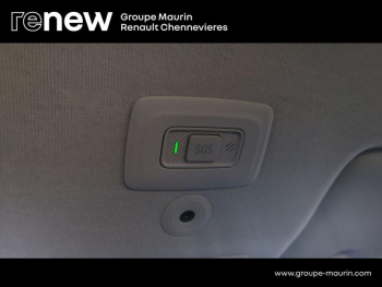 Photo 31 du bon plan DACIA Sandero 1.0 TCe 90ch Stepway Confort CVT occasion à 14990 €