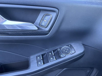 Photo 18 du bon plan FORD Kuga 2.5 Duratec 225ch PHEV ST-Line Business BVA occasion à 27990 €