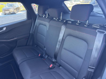 Photo 19 du bon plan FORD Kuga 2.5 Duratec 225ch PHEV ST-Line Business BVA occasion à 27990 €