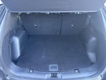 Photo 20 du bon plan FORD Kuga 2.5 Duratec 225ch PHEV ST-Line Business BVA occasion à 27990 €