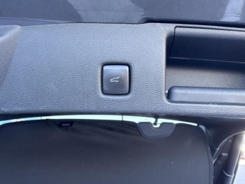 Photo 21 du bon plan FORD Kuga 2.5 Duratec 225ch PHEV ST-Line Business BVA occasion à 27990 €