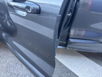 Photo 22 du bon plan FORD Kuga 2.5 Duratec 225ch PHEV ST-Line Business BVA occasion à 27990 €