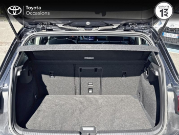 Photo 10 du bon plan VOLKSWAGEN Golf 1.5 eTSI OPF 150ch  Style 1st DSG7 occasion à 20990 €