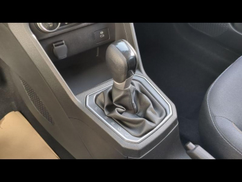Photo 12 du bon plan DACIA Sandero 1.0 TCe 90ch Stepway Expression auto -24 occasion à 18990 €