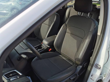 Photo 14 du bon plan FORD Kuga 1.5 Flexifuel-E85 150ch Stop&Start Titanium 170g 4x2 Euro6.2 occasion à 13900 €