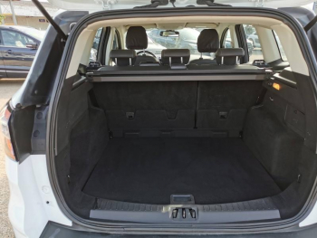 Photo 17 du bon plan FORD Kuga 1.5 Flexifuel-E85 150ch Stop&Start Titanium 170g 4x2 Euro6.2 occasion à 13900 €