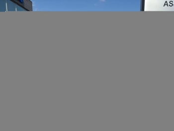 Photo 4 du bon plan SUZUKI Vitara 1.4 Boosterjet Hybrid 129ch Style Allgrip occasion à 22990 €