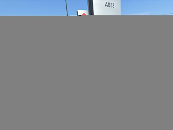Photo 5 du bon plan SUZUKI Vitara 1.4 Boosterjet Hybrid 129ch Style Allgrip occasion à 22990 €