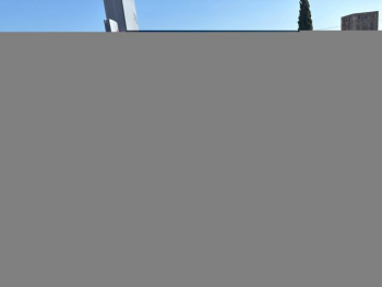 Photo 6 du bon plan SUZUKI Vitara 1.4 Boosterjet Hybrid 129ch Style Allgrip occasion à 22990 €
