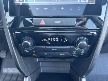 Photo 14 du bon plan SUZUKI Vitara 1.4 Boosterjet Hybrid 129ch Style Allgrip occasion à 22990 €